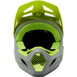 Fox Rampage Ceshyn MTB Helmet