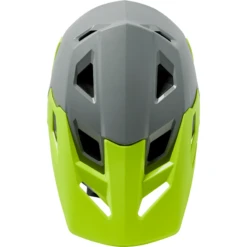 Fox Rampage Ceshyn MTB Helmet 9 Fox Rampage Ceshyn MTB Helmet -Peak Cycle Hub Sales Store 1478464 800 auto