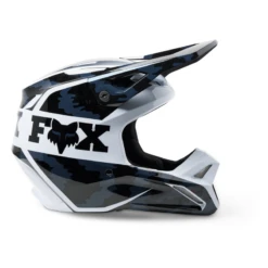 Fox V1 NUKLR Helmet - Youth -Peak Cycle Hub Sales Store 1478504 800 auto
