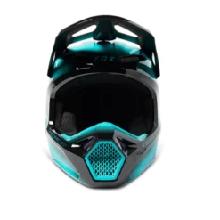 Fox V1 Toxsyk Helmet - Youth -Peak Cycle Hub Sales Store 1478554 800 auto