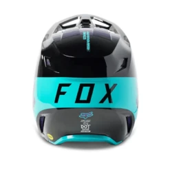 Fox V1 Toxsyk Helmet - Youth -Peak Cycle Hub Sales Store 1478557 800 auto