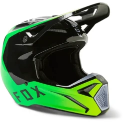 Fox V1 Dpth Helmet 11 Fox V1 Dpth Helmet -Peak Cycle Hub Sales Store 1479407 800 auto