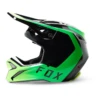 Fox V1 Dpth Helmet