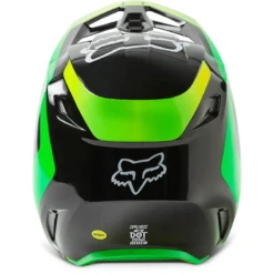 Fox V1 Dpth Helmet 10 Fox V1 Dpth Helmet -Peak Cycle Hub Sales Store 1479412 800 auto