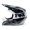 Fox V1 Nuklr Helmet