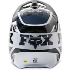 Fox V1 Nuklr Helmet -Peak Cycle Hub Sales Store 1479451 800 auto