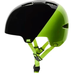 Fox Flight Pro Prpus Helmet -Peak Cycle Hub Sales Store 1479506 800 auto