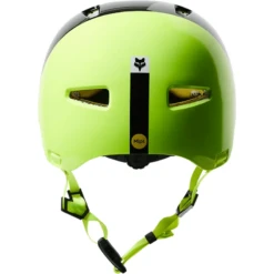 Fox Flight Pro Prpus Helmet -Peak Cycle Hub Sales Store 1479507 800 auto