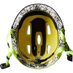 Fox Flight Pro Prpus Helmet -Peak Cycle Hub Sales Store 1479509 800 auto