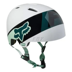 Fox Flight Togl Helmet - Youth -Peak Cycle Hub Sales Store 1479696 800 auto