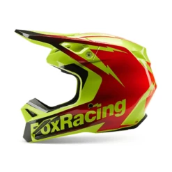 Fox V1 Statk Helmet - Youth -Peak Cycle Hub Sales Store 1480876 800 auto
