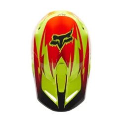 Fox V1 Statk Helmet - Youth -Peak Cycle Hub Sales Store 1480877 800 auto