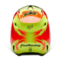 Fox V1 Statk Helmet - Youth -Peak Cycle Hub Sales Store 1480878 800 auto