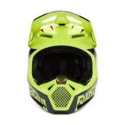 Fox V1 Statk Helmet - Youth -Peak Cycle Hub Sales Store 1480879 800 auto