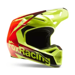 Fox V1 Statk Helmet - Youth -Peak Cycle Hub Sales Store 1480881 800 auto