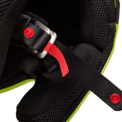 Peak Cycle Hub Sales Store -Peak Cycle Hub Sales Store 1480884 800 auto