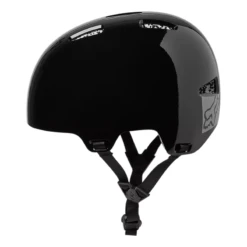 Fox Flight Pro Helmet - Youth 10 Fox Flight Pro Helmet - Youth -Peak Cycle Hub Sales Store 1480928 800 auto