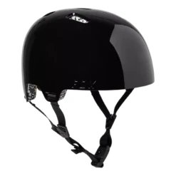 Peak Cycle Hub Sales Store 20 Fox Flight Pro Helmet - Youth