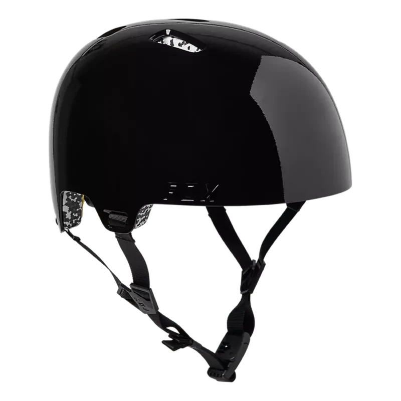 Fox Flight Pro Helmet - Youth 1 Fox Flight Pro Helmet - Youth