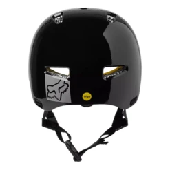 Fox Flight Pro Helmet - Youth 11 Fox Flight Pro Helmet - Youth -Peak Cycle Hub Sales Store 1480932 800 auto