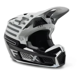 Fox V3 RS Ryaktr Helmet -Peak Cycle Hub Sales Store 1480987 800 auto