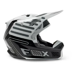 Fox V3 RS Ryaktr Helmet -Peak Cycle Hub Sales Store 1480988 800 auto
