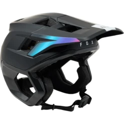 Fox Dropframe Pro Rtrn Helmet -Peak Cycle Hub Sales Store 1481384 800 auto