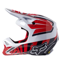 Fox V1 GOAT Vertigo Helmet -Peak Cycle Hub Sales Store 1481515 800 auto