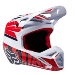 Fox V1 GOAT Vertigo Helmet -Peak Cycle Hub Sales Store 1481520 800 auto