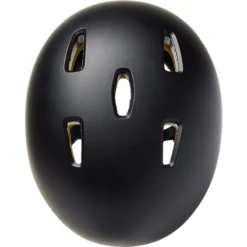 Fox Flight Helmet - Youth 12 Fox Flight Helmet - Youth -Peak Cycle Hub Sales Store 1481591 800 auto