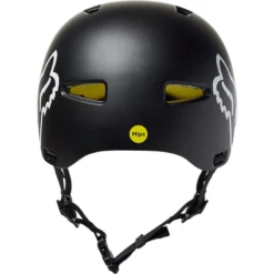 Fox Flight Helmet - Youth 9 Fox Flight Helmet - Youth -Peak Cycle Hub Sales Store 1481595 800 auto