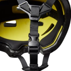 Fox Flight Helmet - Youth 11 Fox Flight Helmet - Youth -Peak Cycle Hub Sales Store 1481603 800 auto