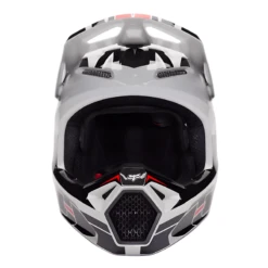 Fox V1 Goat Strafer Helmet - Youth -Peak Cycle Hub Sales Store 1481631 800 auto