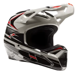 Peak Cycle Hub Sales Store -Peak Cycle Hub Sales Store 1481632 800 auto