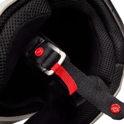 Fox V1 Goat Strafer Helmet - Youth -Peak Cycle Hub Sales Store 1481633 800 auto