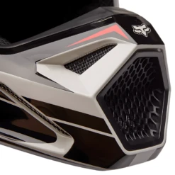 Fox V1 Goat Strafer Helmet - Youth -Peak Cycle Hub Sales Store 1481634 800 auto