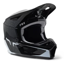Fox V2 Vizen Helmet -Peak Cycle Hub Sales Store 1481651 800 auto