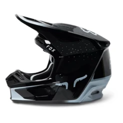 Fox V2 Vizen Helmet -Peak Cycle Hub Sales Store 1481653 800 auto