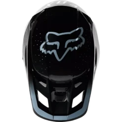 Fox V2 Vizen Helmet