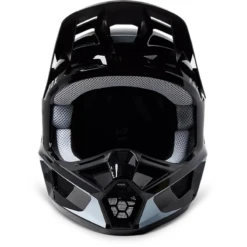Fox V2 Vizen Helmet -Peak Cycle Hub Sales Store 1481655 800 auto