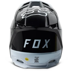 Fox V2 Vizen Helmet -Peak Cycle Hub Sales Store 1481656 800 auto