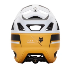 Fox Proframe Rs Racik Helmet -Peak Cycle Hub Sales Store 1481671 800 auto