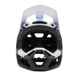 Fox Proframe Rs Racik Helmet