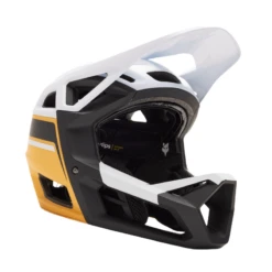 Fox Proframe Rs Racik Helmet -Peak Cycle Hub Sales Store 1481673 800 auto