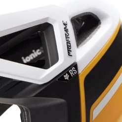 Fox Proframe Rs Racik Helmet -Peak Cycle Hub Sales Store 1481674 800 auto