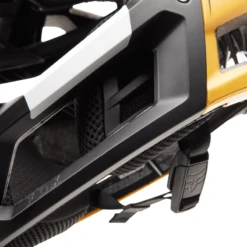 Fox Proframe Rs Racik Helmet -Peak Cycle Hub Sales Store 1481675 800 auto