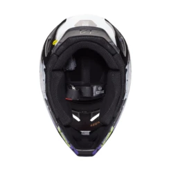 Fox V1 Morphic Helmet - Youth -Peak Cycle Hub Sales Store 1481722 800 auto