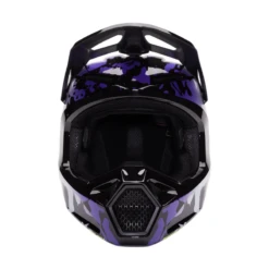Fox V1 Morphic Helmet - Youth -Peak Cycle Hub Sales Store 1481723 800 auto
