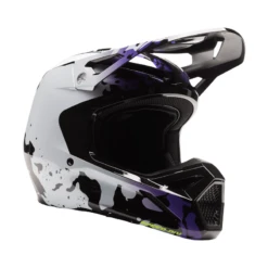 Fox V1 Morphic Helmet - Youth -Peak Cycle Hub Sales Store 1481725 800 auto