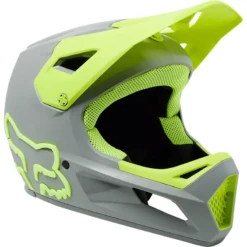 Fox Rampage Ceshyn Helmet - Youth -Peak Cycle Hub Sales Store 1482380 800 auto
